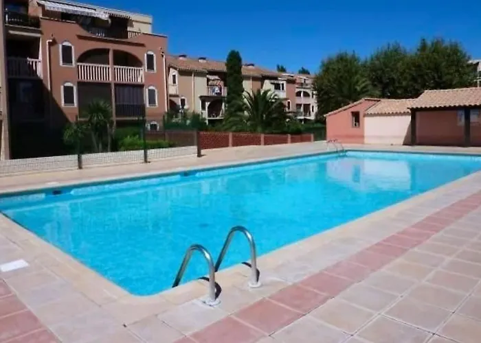 Avec Piscines Daire Canet-en-Roussillon